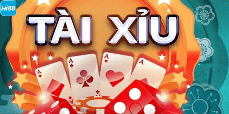Mẹo Chơi Tài Xỉu Hi88 - Bí Kíp Làm Giàu Cho Cược Thủ 4 Mẹo chơi Tài Xỉu Hi88 thông qua lịch sử