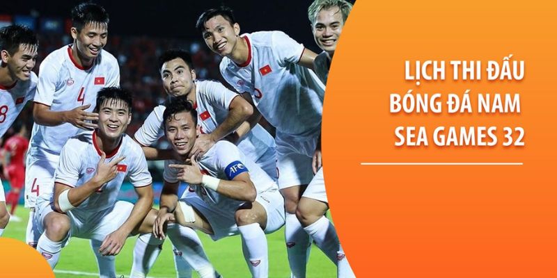 Cập Nhật Lịch Thi Đấu Của Đa Dạng Các Giải Đấu Nhanh Nhất 1 Lịch thi đấu có điểm gì nổi bật